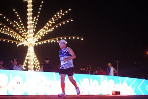 BIB: 
                            <button type="button" onclick="openModal(24533971)" class="btn btn-primary btn-sm float-right btn-popup" data-toggle="modal" data-target=".modal-high-quality">
                        <i class="fas fa-shopping-cart"></i> Add to Cart
                    </button>
                                            <button type="button" onclick="isThisMe(24533971, true)" class="btn btn-success btn-sm float-right btn-popup btn-isme hidden" data-toggle="tooltip" data-placement="bottom" title="นี่คือรูปของคุณใช่ไหม คลิกที่นี่เพื่อเอาเข้าอัลบั้ม">
                        <i class="fas fa-plus"></i> Add to album
                    </button>
                    <button type="button" onclick="isThisMe(24533971, false)" class="btn btn-warning btn-sm float-right btn-popup btn-isnotme hidden">
                        <i class="fas fa-ban"></i> Remove from album
                    </button>